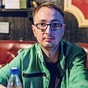 Денис, 33 года