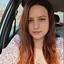 Настя, 28 лет