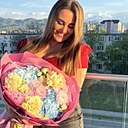 Мария, 33 года