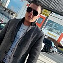 Дмитрий, 30 лет