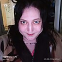 Виктория, 38 лет