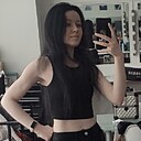 Анастасия, 31 год