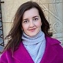 Ирина, 34 года