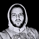 Александр, 33 года