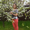 Анюта, 43 года