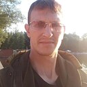 Максим, 34 года