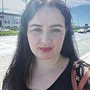 Альона, 35 лет