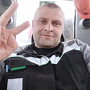 Аркадий, 38 лет
