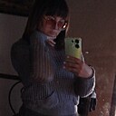 Ксения, 37 лет
