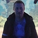 Эдуард, 35 лет