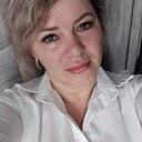 Наталья, 46 лет