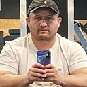Надир, 35 лет