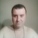 Вася, 43 года