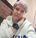 Лелик, 45 лет