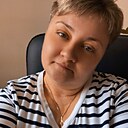 Олеся, 43 года