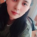 Сана Чан, 28 лет