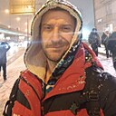 Алексей, 37 лет