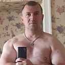 Пётр, 48 лет