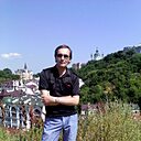 Алексей, 55 лет