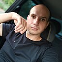 Андрей, 33 года