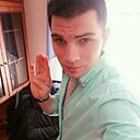 Александр, 35 лет