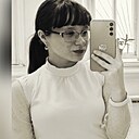 Ира, 19 лет