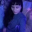 Ира, 19 лет