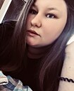 Анастасия, 30 лет