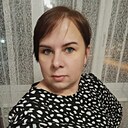 Ирина, 42 года