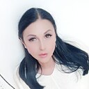 Татьяна, 36 лет