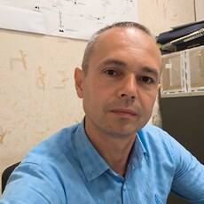 Фотография мужчины Евгений, 43 года из г. Старый Оскол