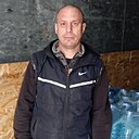 Максик, 39 лет