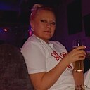 Милана, 48 лет