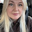 Юля, 41 год