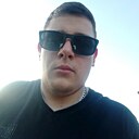 Влад, 19 лет