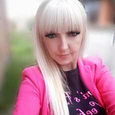 Фотография девушки Людмила, 46 лет из г. Винница