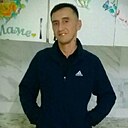 Руслан, 48 лет