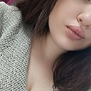 Валерия, 23 года