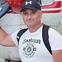 Aндрей, 52 года