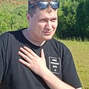 Александр, 26 лет