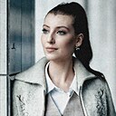 Angel-A, 23 года