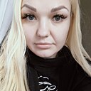 Наталья, 32 года