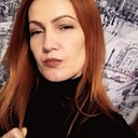 Алла, 38 лет
