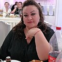 Ммм, 42 года