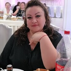 Фотография девушки Ммм, 42 года из г. Астрахань