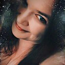 Мария, 43 года