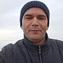 Рома, 41 год