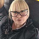 Неважно, 36 лет