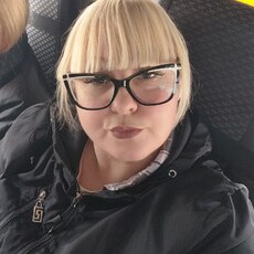 Фотография девушки Неважно, 36 лет из г. Ульяновск