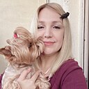 Татьяна, 47 лет